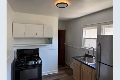 7545 New Hampshire Avenue, Hammond, IN 46323 - Photo 6