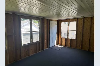 7545 New Hampshire Avenue, Hammond, IN 46323 - Photo 16