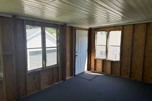 7545 New Hampshire Ave, Hammond, IN 46323 - Photo 16