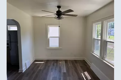7545 New Hampshire Avenue, Hammond, IN 46323 - Photo 2