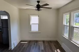 7545 New Hampshire Ave, Hammond, IN 46323 - Photo 2