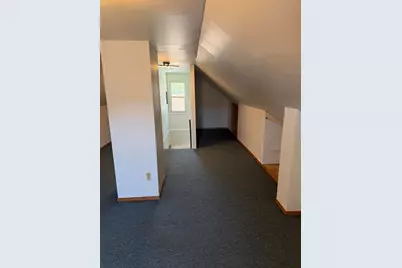 7545 New Hampshire Avenue, Hammond, IN 46323 - Photo 14