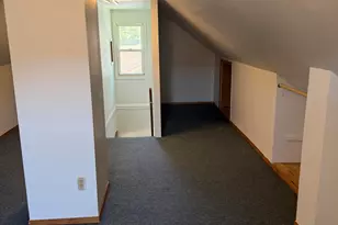 7545 New Hampshire Ave, Hammond, IN 46323 - Photo 14