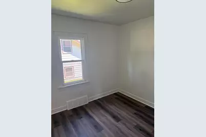 7545 New Hampshire Avenue, Hammond, IN 46323 - Photo 10