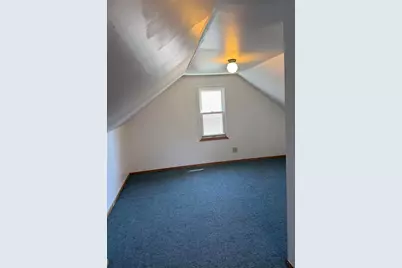 7545 New Hampshire Avenue, Hammond, IN 46323 - Photo 12