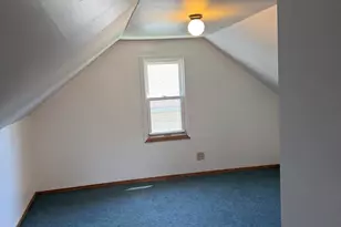 7545 New Hampshire Ave, Hammond, IN 46323 - Photo 12