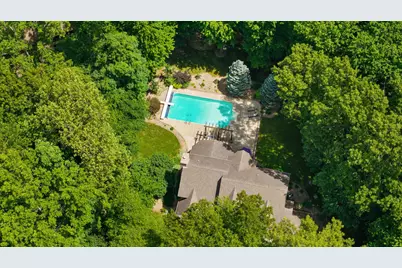 5405 N Campbell, La Porte, IN 46350 - Photo 2