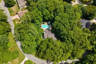 5405 N Campbell, La Porte, IN 46350 - Photo 52