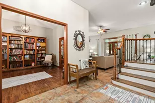5405 N Campbell, La Porte, IN 46350 - Photo 8