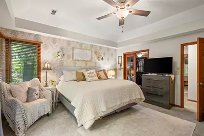 5405 N Campbell, La Porte, IN 46350 - Photo 28