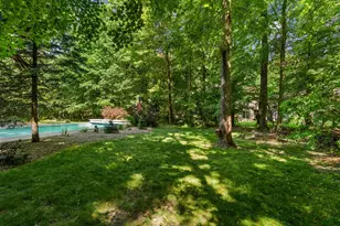 5405 N Campbell, La Porte, IN 46350 - Photo 44