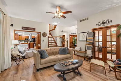5405 N Campbell, La Porte, IN 46350 - Photo 14