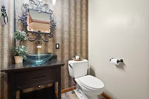 5405 N Campbell, La Porte, IN 46350 - Photo 26