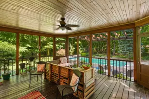 5405 N Campbell, La Porte, IN 46350 - Photo 24