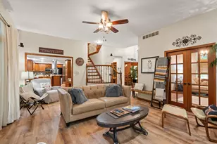 5405 N Campbell, La Porte, IN 46350 - Photo 12