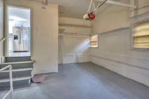 2956 Joann St, Portage, IN 46368 - Photo 16