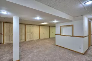 2956 Joann St, Portage, IN 46368 - Photo 18