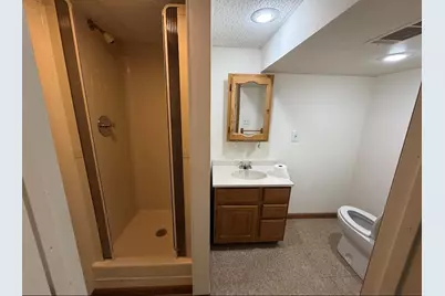 2956 Joann Street, Portage, IN 46368 - Photo 18