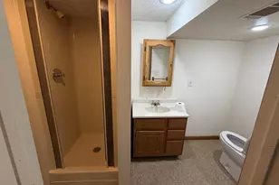 2956 Joann St, Portage, IN 46368 - Photo 18
