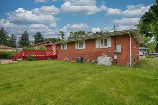 2956 Joann St, Portage, IN 46368 - Photo 22