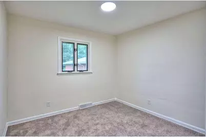 2956 Joann Street, Portage, IN 46368 - Photo 14