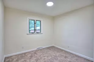 2956 Joann St, Portage, IN 46368 - Photo 14