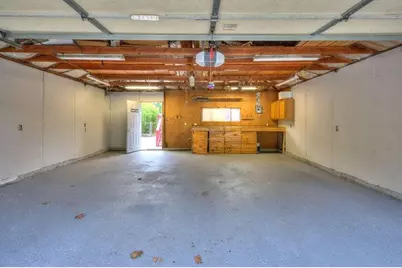 2956 Joann Street, Portage, IN 46368 - Photo 20