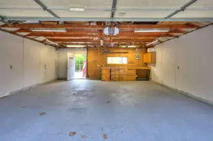 2956 Joann St, Portage, IN 46368 - Photo 20