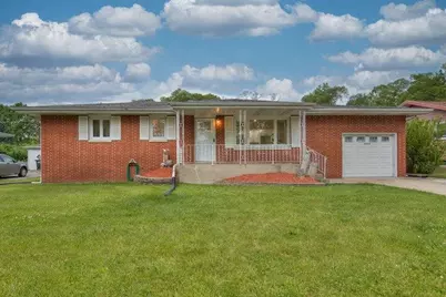 2956 Joann Street, Portage, IN 46368 - Photo 1