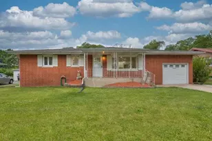 2956 Joann St, Portage, IN 46368 - Photo 1