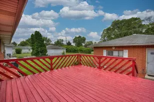 2956 Joann St, Portage, IN 46368 - Photo 26