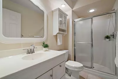 2629 Georgetowne Drive #A1, Highland, IN 46322 - Photo 14