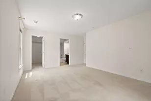2629 Georgetowne Dr, Highland, IN 46322 - Photo 18