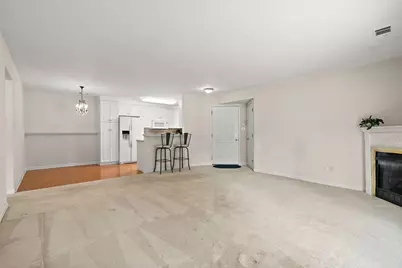 2629 Georgetowne Drive #A1, Highland, IN 46322 - Photo 6