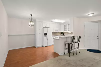 2629 Georgetowne Drive #A1, Highland, IN 46322 - Photo 8