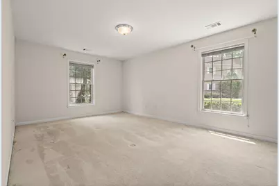 2629 Georgetowne Drive #A1, Highland, IN 46322 - Photo 16