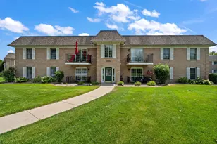 2629 Georgetowne Dr, Highland, IN 46322 - Photo 20