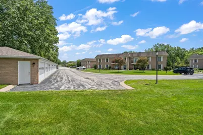 2629 Georgetowne Drive #A1, Highland, IN 46322 - Photo 20