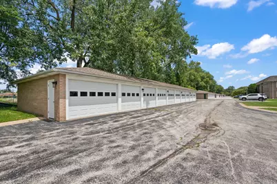 2629 Georgetowne Drive #A1, Highland, IN 46322 - Photo 22