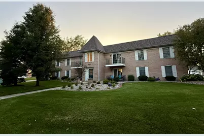2629 Georgetowne Drive #A1, Highland, IN 46322 - Photo 2