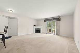 2629 Georgetowne Dr, Highland, IN 46322 - Photo 6