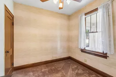 2256 White Oak Avenue, Whiting, IN 46394 - Photo 14