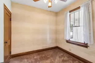 2256 White Oak Ave, Whiting, IN 46394 - Photo 14