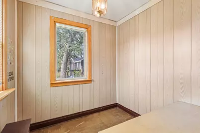 2256 White Oak Avenue, Whiting, IN 46394 - Photo 22