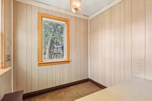 2256 White Oak Ave, Whiting, IN 46394 - Photo 22