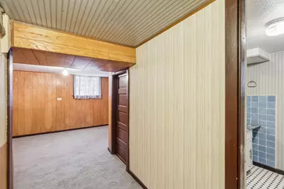 2256 White Oak Avenue, Whiting, IN 46394 - Photo 24
