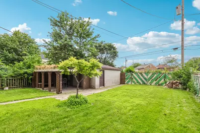 2256 White Oak Avenue, Whiting, IN 46394 - Photo 32