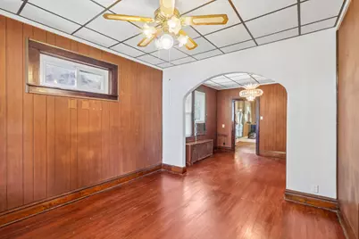 2256 White Oak Avenue, Whiting, IN 46394 - Photo 6