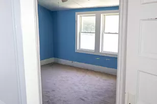 521 Rockwood St, La Porte, IN 46350 - Photo 24