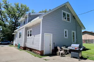 521 Rockwood St, La Porte, IN 46350 - Photo 38